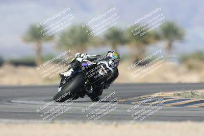 media/Nov-02-2025-CVMA (Sun) [[337aff29ab]]/Race 4-Formula Middleweight/